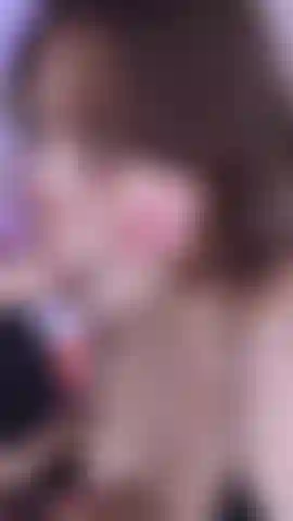 Tu chica loca