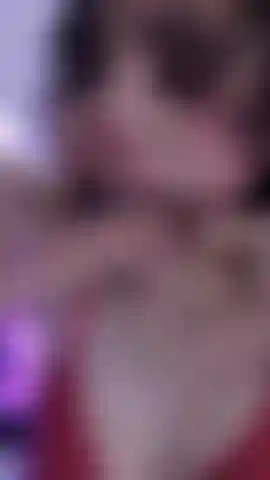 Suck Suck Suck