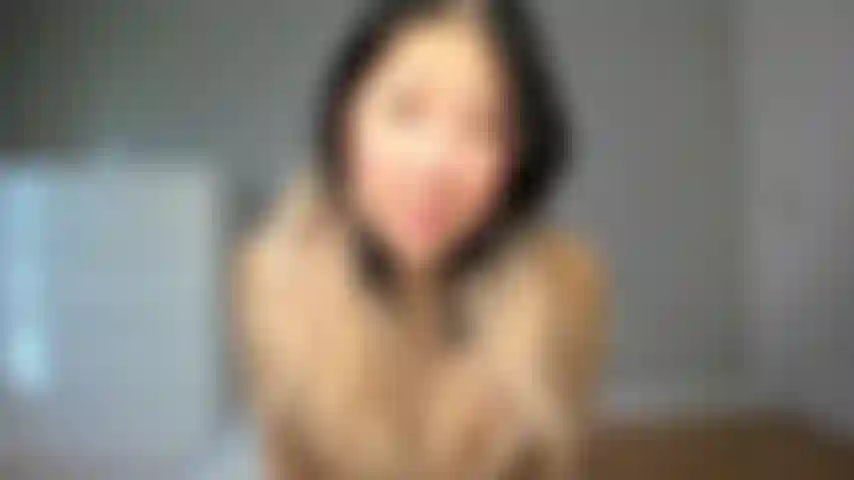 Landlord-tenant roleplay with anal and DP! Roleplay: "A discussion with my landlord..." ending with anal, and double penetration. Spoiler: I'm the tenant, who's behind on rent...