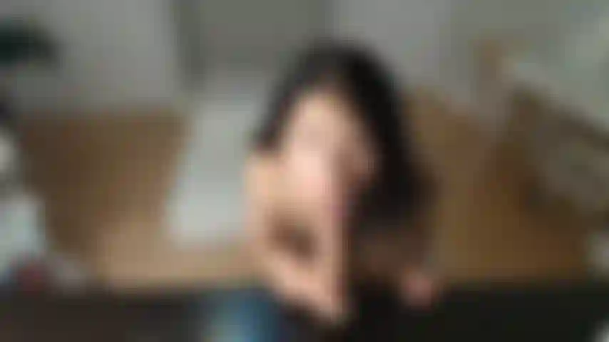 I'm auditioning to be Tyler's submissive asian slut. Dirty talk about BWC worship is scattered throughout!Timestamps:0:33 | Striptease begins1:13 | "They need your BWC..."6:28 | Putting butt plug in ass7:51 | Sliding BWC into pussy, with butt plug visible in ass. Dirty talk re: breeding also begins.9:58 | "And then, I can clean it with my slutty little mouth and get it all nice and clean and lick it like it's a popsicle..."12:01 | Pussy to mouth begins13:06 | Taking butt plug out13:31 | The ass-fucking with the dark blue glass dildo begins! We're down to the home stretch!