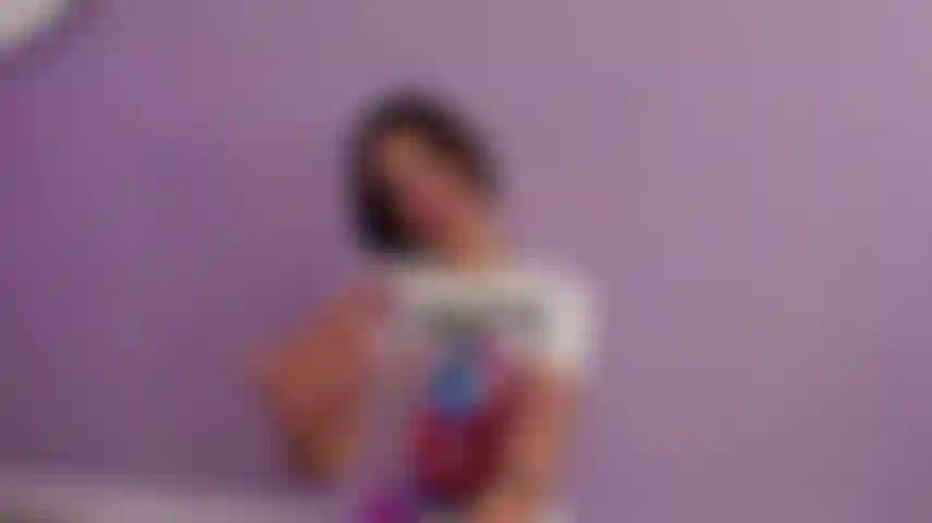 Lutsche meinen spielzeugschwanz so gut.