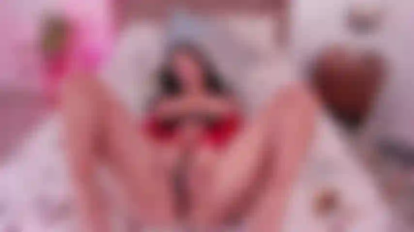 Reibe meine schamlippen.