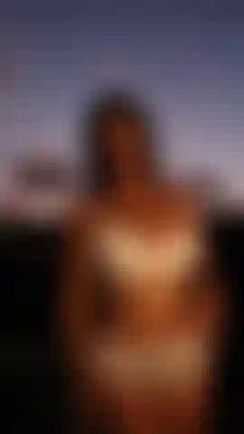 My sexy body, do you want to see how I