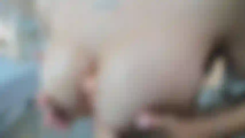 My beautifyl Boobs are ready to fuck ur Dick, I love how u make me feel, pleasing u while i please myself