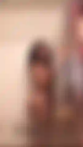 Schau mir beim duschen zu.