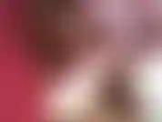 Ölfüße n hübsche fotze.