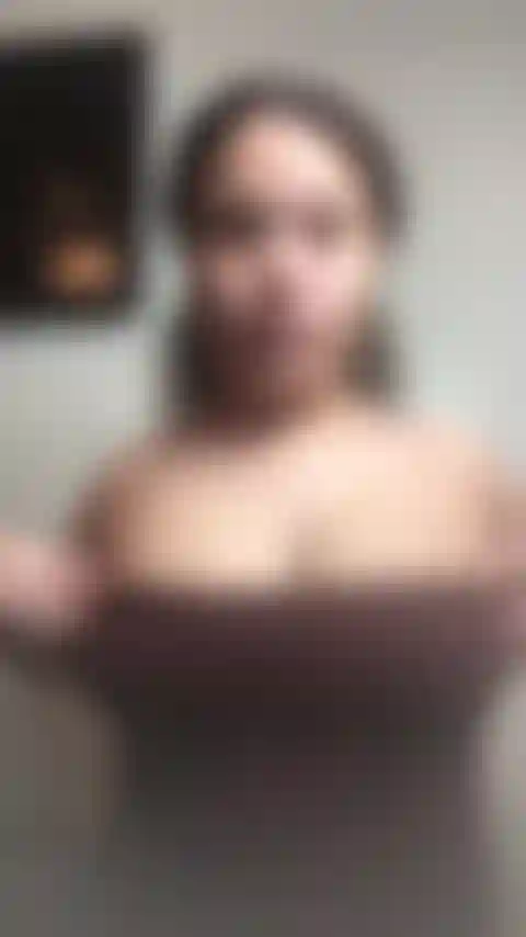 Sexy sexy.