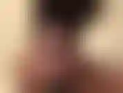 Schau mir zu, wie ich mich unter der dusche vergnüge.