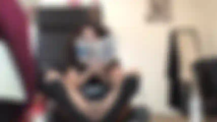 Rollenspiel – ich hatte probleme mit meinem studium der menschlichen anatomie, du siehst mir zu, wie ich kämpfe und aufgebe. Ich bitte um deine hilfe und verspreche eine belohnung, jetzt komm und sieh dir die belohnung an.