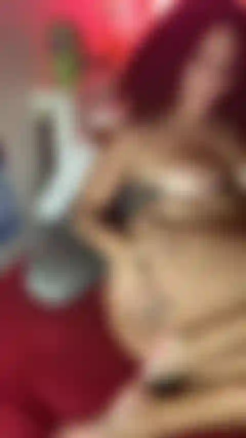 Analvideo, komm und sieh mir zu, wie ich mein spielzeug aufrüste.