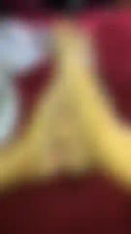 Kann ich dich mit meinen füßen streicheln.