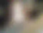 Komm und schau mir beim twerken zu.