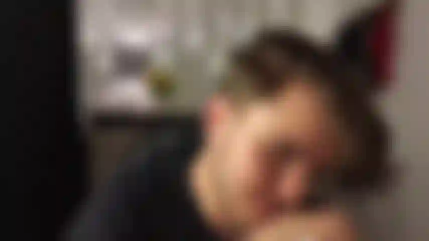 Schneide die rechte seite meiner haare.