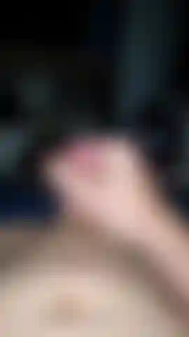 Zeitlupen-abspritzen 2.