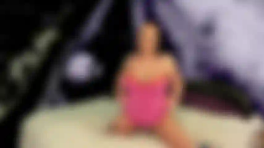 isabelltaylor54 19.04.2023.