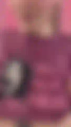 titty flash!!
