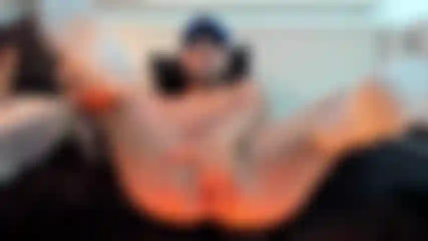 Ich zeige dir, wie ich mich selbst berühre, happy end.