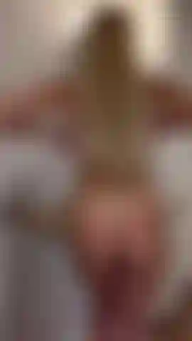 friend catches me squiring all over their bathroom 🥲