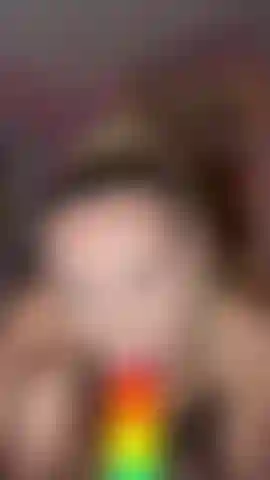 i love sucking cock💦