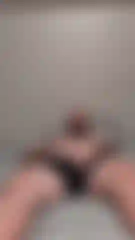 Playing around leads to fucking!