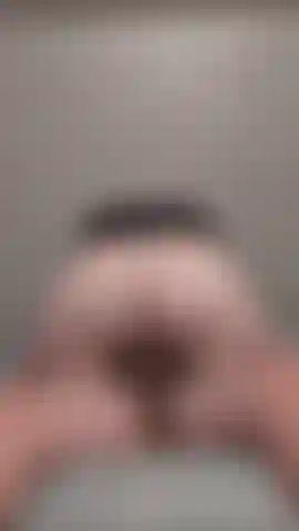 Big Girl Riding Cock (clip from previous video)