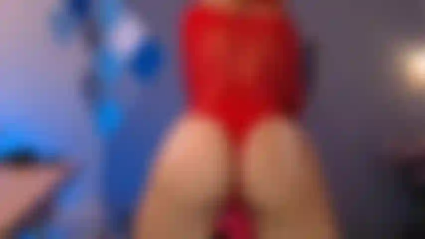 Spiele mit deinem sperma in meinem arsch.