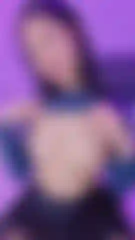 Touch my erotic body and playing with my ass so good