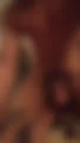 20230520_022358.