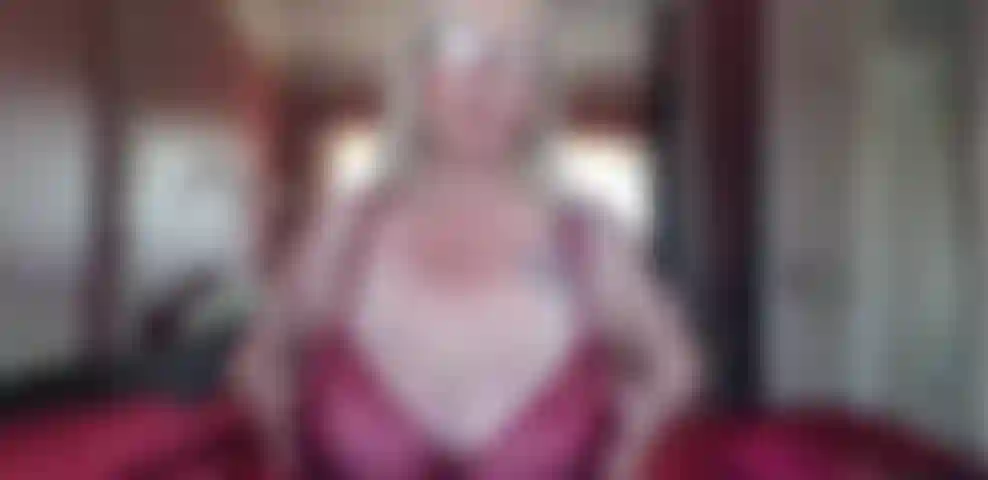 Bh zeigt veränderung... Welche bevorzugt ihr jungs? 6 Oder 7 möglichkeiten!