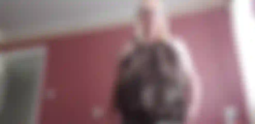 Mama / stiefsohn ... Was ich ihn tun ließ, nachdem ich ihn erwischt hatte!