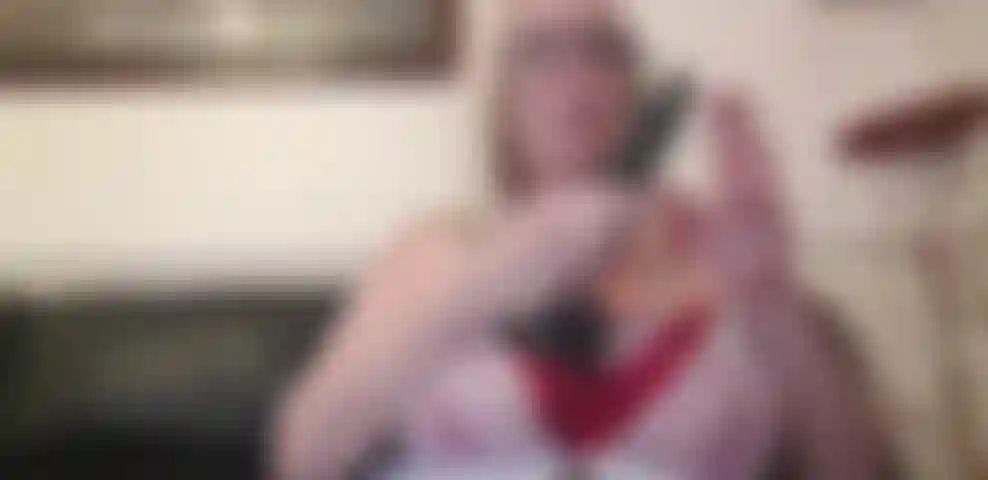 An all diese 'kleinen schwänze' da draußen!!