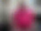 Meinen sklaven missbraucht und neckt.