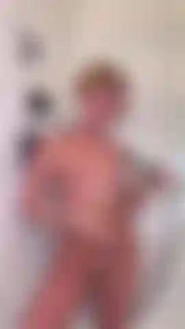 new shower video watch me get all soapy and rinse off my cute petite body & use my 9 inch dildo and the shower head and cum soo hard that I drool hehe [5 mins]