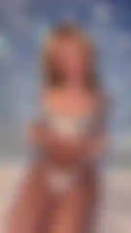 Tis the season to be sinful. This glass candy cane dildo is too sweet for just one hole. Watch me fuck my wet pussy and my hungry ass, getting dirtier with every thrust.  Ready to join me on the naughty list?