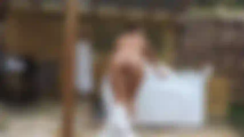 Whirlpool-zeit – fingersatz.