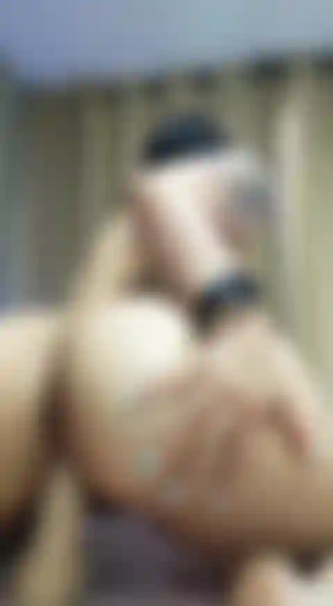 Ficke die muschi so hart.