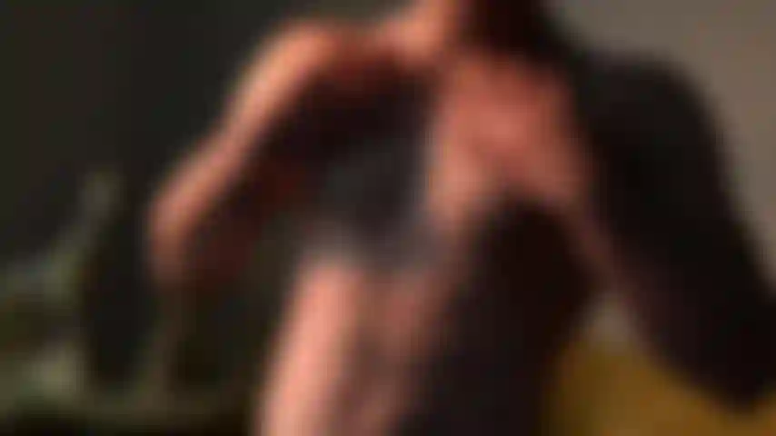 sexy body