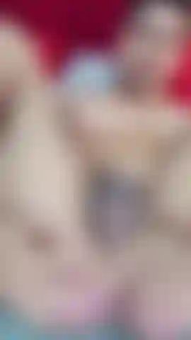Schau dir dieses video an!