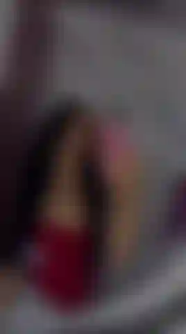 One with curls for you