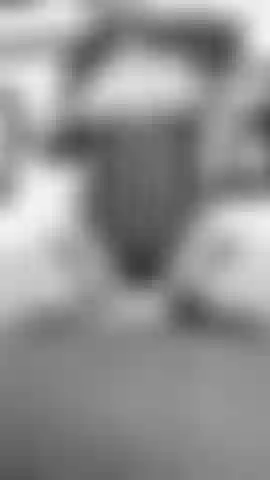 Sexy arsch und muschi.