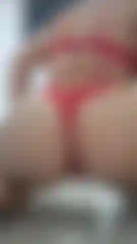 A game of caresses, looks and groans that will make you lose with me ... Every second is a pleasure trip.