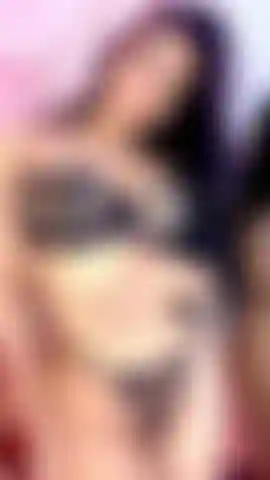 Willkommen in meinem zimmer.