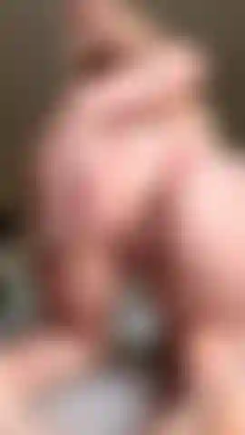 Watch me play with myself for you