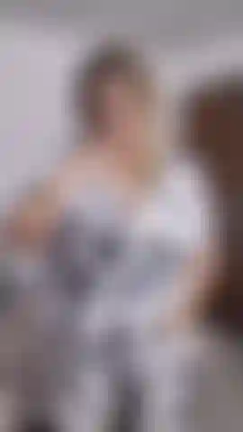 Before I go to sleep I think of you