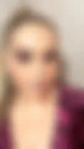 Waiting for you to tell me if you still want to be with me