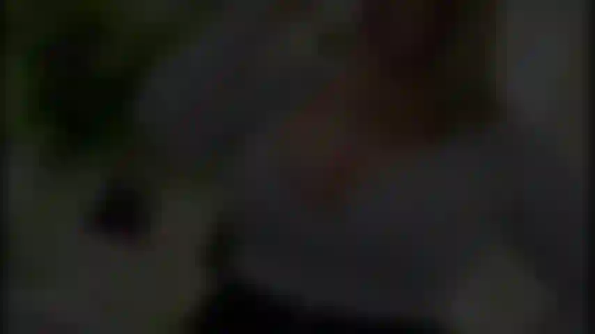 Willkommen in meinem zimmer.