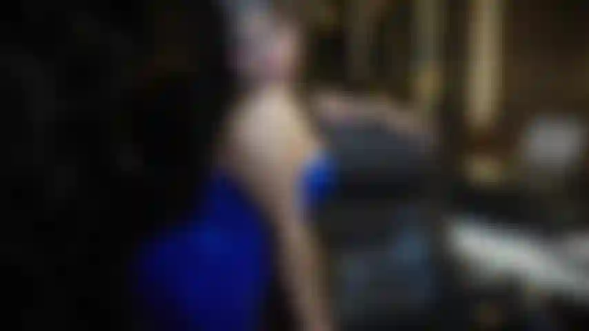 Let me be your secretary