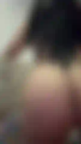 Geiler arsch und sexy füße.