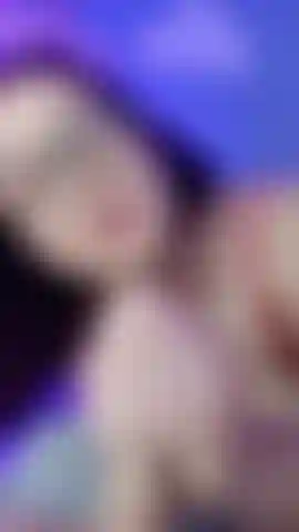 Ich brauche, dass du mir ins gesicht kommst.