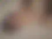 Sexy und romantisch.